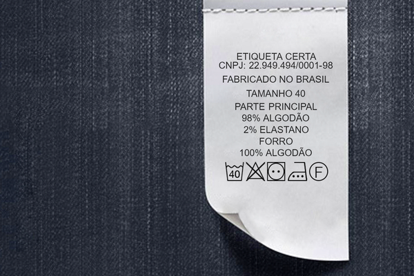 EU approves Eco-Score methodology to assess clothing's environmental impact