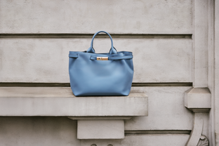 Longchamp: 'Le Smart' – stilvoll unterwegs