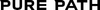 Backoffice & Operations Specialist