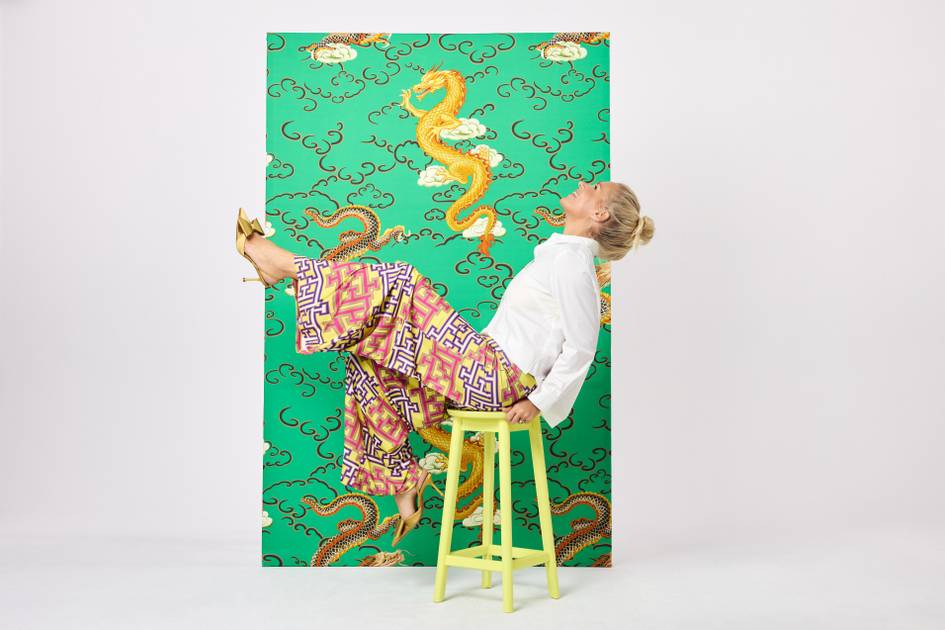 Live-Shopping-Spezialist-HSE-nimmt-Anni-Carlsson-ins-Sortiment-auf