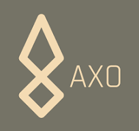 Grupo Axo