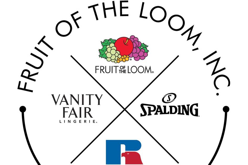 Scott Daley appointed SVP of Brands at Fruit of the Loom