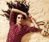 Indian women’s new found love for western wear