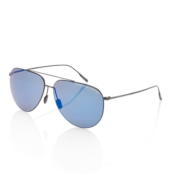 P´8900 Sunglasses P´8939 - (A) black - 62 | Porsche Design
