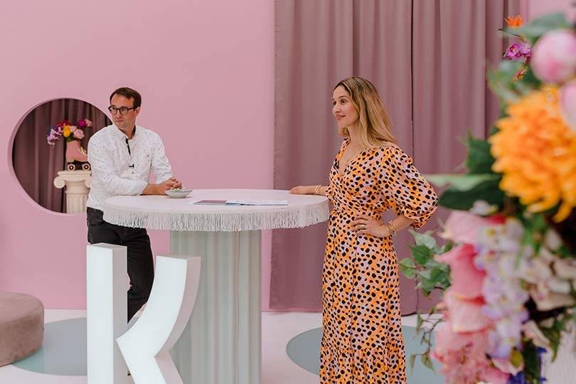 Klarna vanaf nu ook beschikbaar als betaaloplossing in België