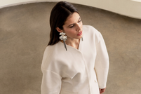 Shoeby: Studio collectie