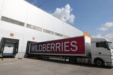 Wildberries запустил продажи в странах Балтии