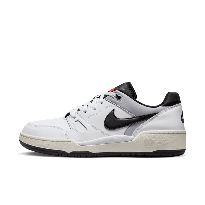 Full Force Low Herrenschuh | Nike