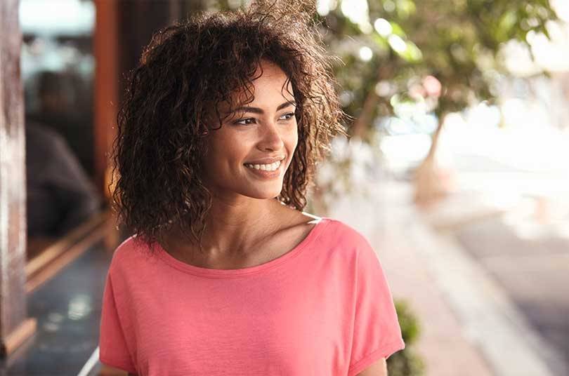 C&A: “Dit cradle to cradle T-shirt wordt in 11 weken weer compost”