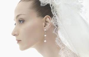 Rosa Clará: nueva sede y nueva línea de productos