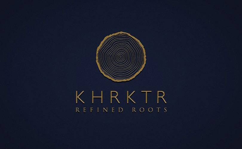 KHRKTR: ‘Het aanbod was nog niet te vinden bij één merk’