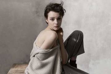 Brunello Cucinelli H1 revenues rise 9.7 percent