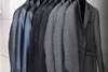 Winter Wear: Business warms up this season