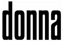 DONNA