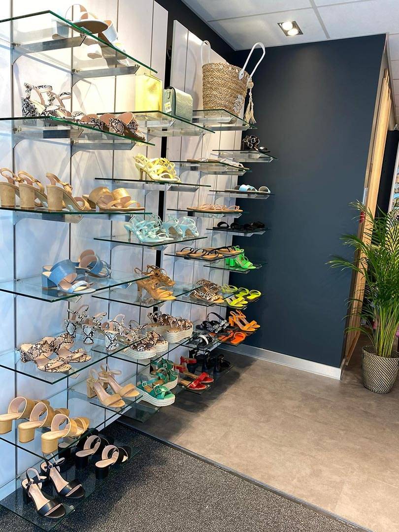 Bristol introduceert nieuw winkelconcept: Coco Bella by Bristol