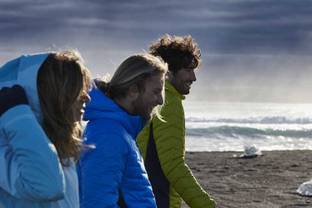 Jack Wolfskin erneut mit Leader-Status der FWF