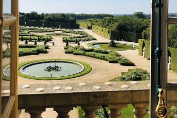 Le Musée de la Toile de Jouy révèle les lauréates du prix Toile Jouy 2024
