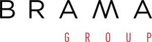 Brama