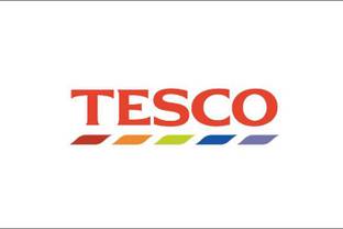 Tesco annonce la suppression de 800 emplois
