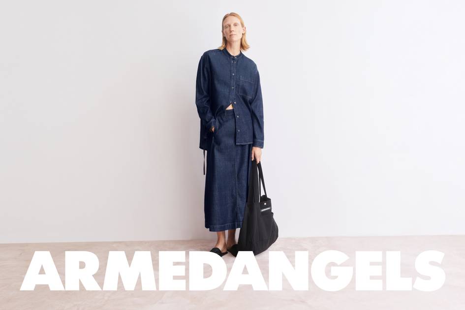ARMEDANGELS-Spring-2026-Radikale-Reduktion-in-Form-und-Funktion