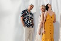 « We take it back » : C&A étend son offre circulaire dans les magasins français