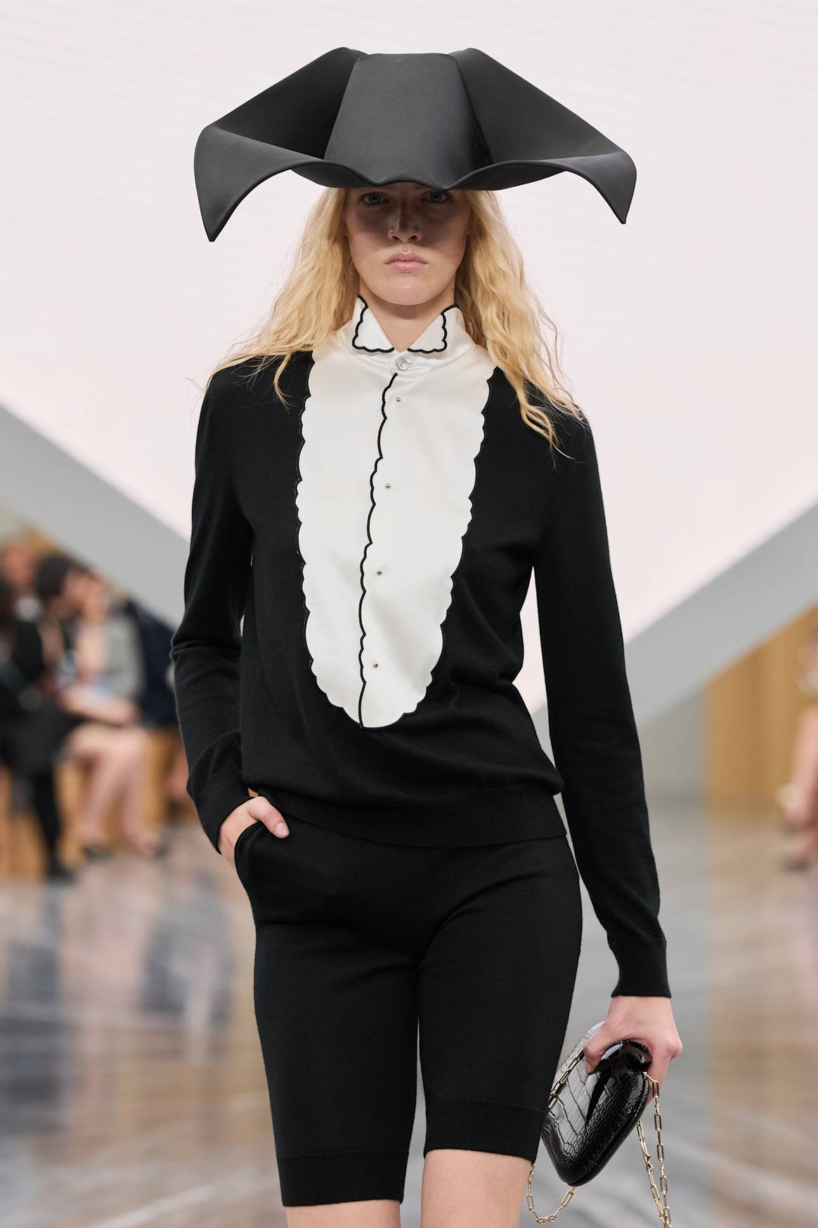Christian Dior SS26