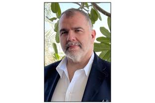 Roberto Cavalli nombra a Sergio Azzolari como nuevo CEO