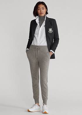 Collection image Ralph Lauren
