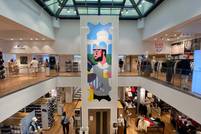 Lektionen aus Madrid: Das neue Eldorado der Modehandelserlebnisse