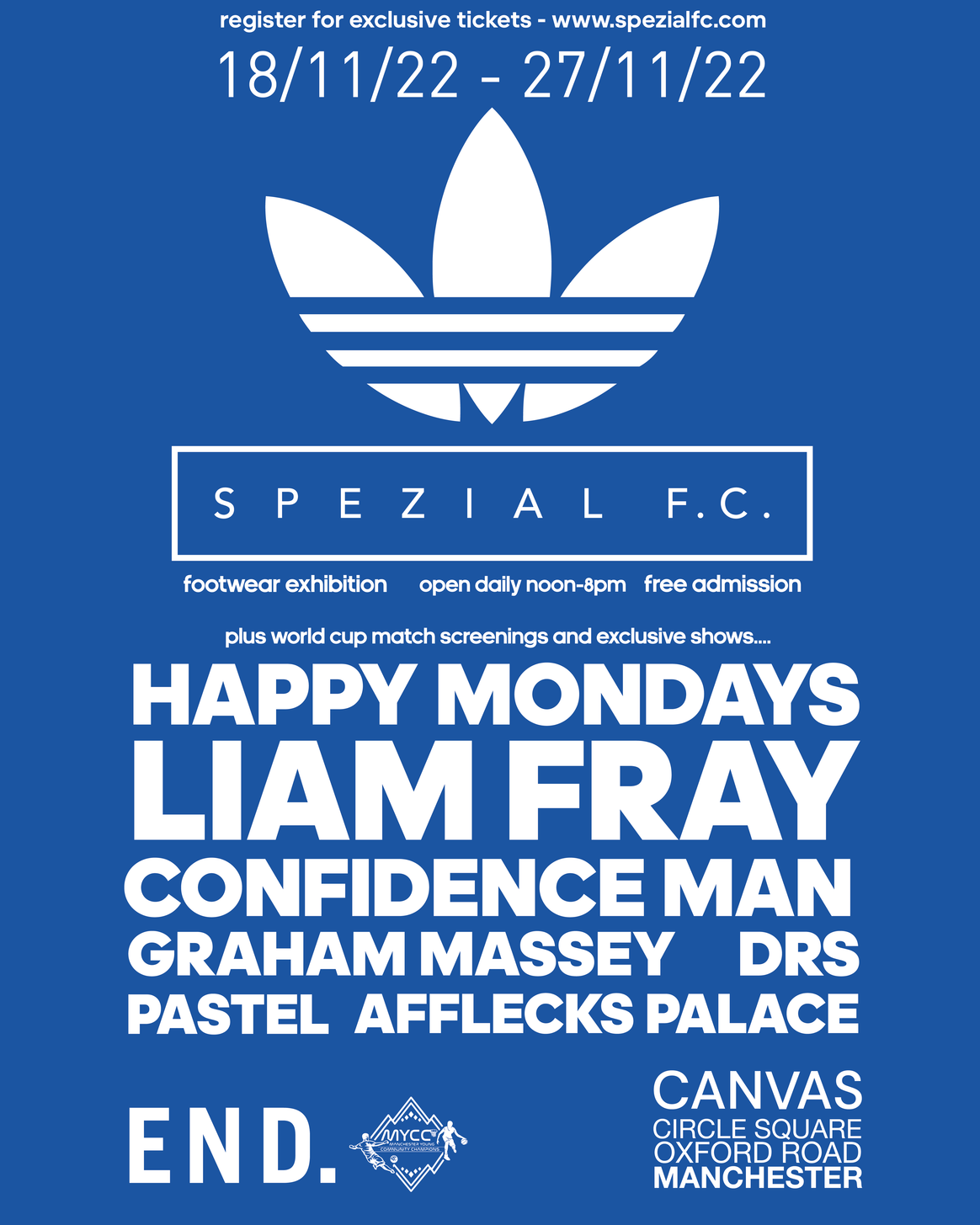 Image: Adidas Originals