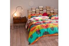 Desigual Living Collection