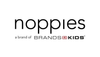Product Developer Maternity  (32-40 uur per week, vast)