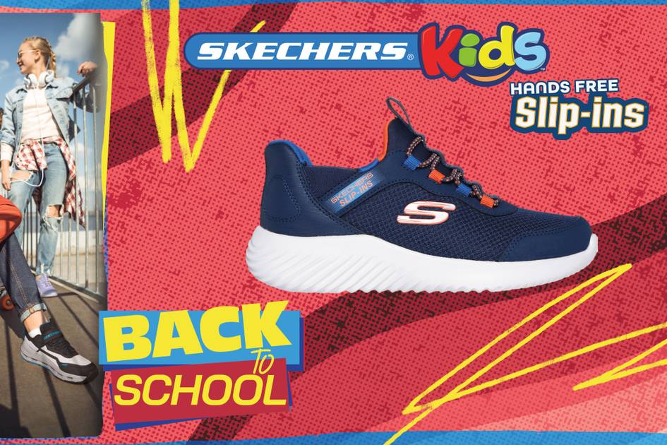 Schulstart-leicht-gemacht-Skechers-bringt-Slip-Ins-f-r-Kids