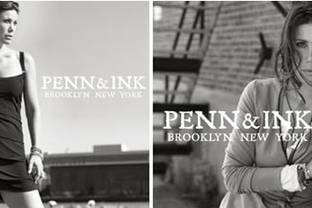 The nature of Penn & Ink NY