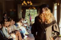 From heritage to high-fashion: Ireland stakes its claim with inaugural fashion week