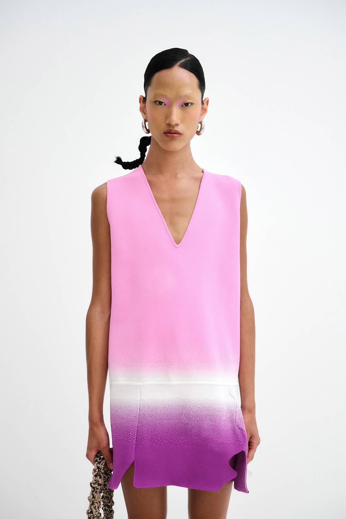 PH5 Resort 25/ Look 22