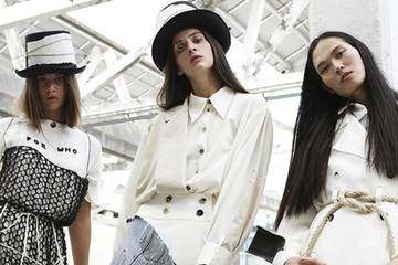 Ace Education Group acquires Ecole Internationale de Mode et Luxe