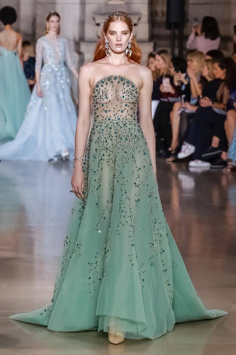 Georges Hobeika : «Je suis un homme simple. J’aime la liberté de ne pas sentir d’aliénation face aux objets»