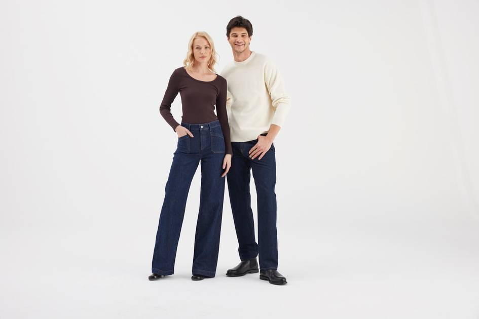 Denimtrends-2026-Dunklere-T-ne-raffinierte-Schnitte-und-saisonale-Balance