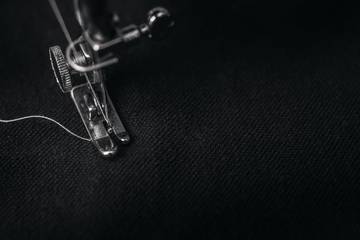 Pentland Brands launches ethical trade app to combat modern slavery