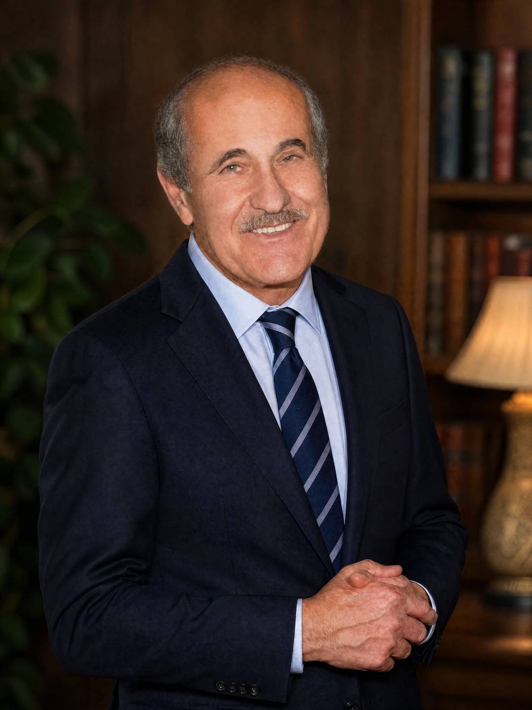 Giuseppe Gallucci