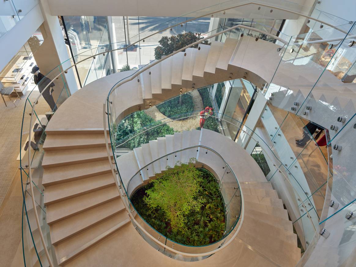 Credits: Jonathan Taylor