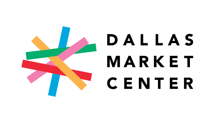 Dallas Apparel & Accessories Market