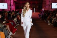 Cheshire Fashion Week 2025 sets global standard with mandatory sustainability rules