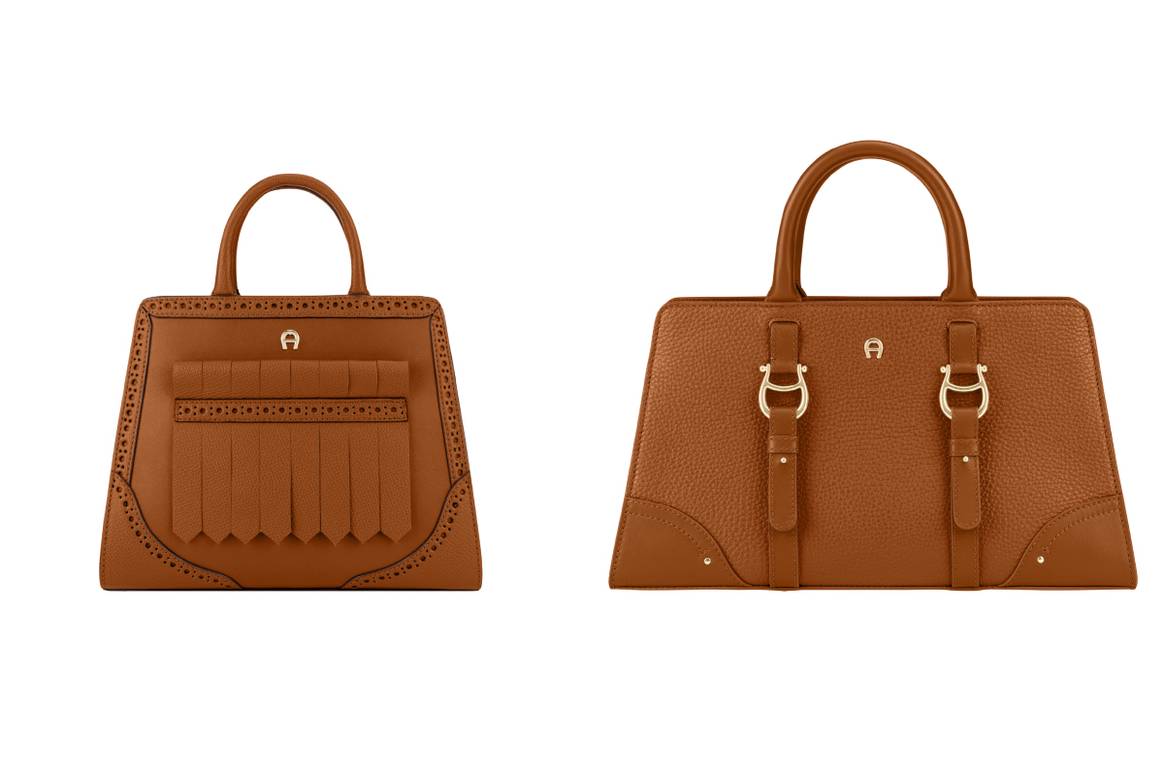 Image: AIGNER