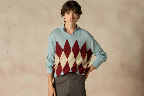 Ballantyne prevede di archiviare il 2026 a quota 6,5 milioni di euro