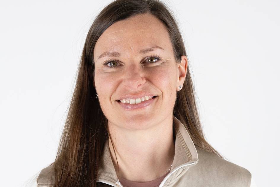 Ortovox-ernennt-Sibylle-Egele-zur-Director-Product