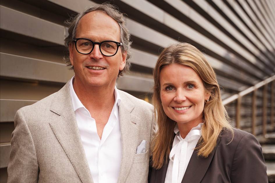 Seidensticker-CEO-US-Expansion-und-Wholesale-R-ckkehr-der-Womenswear-