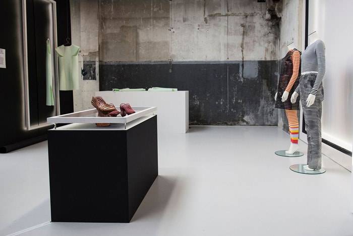 New Fashion Perspectives: visies van jonge modedenkers