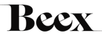 BEEX Branding